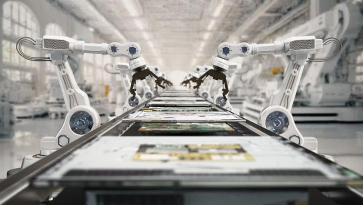 L'intelligenza artificiale ha bisogno di regole e di anima