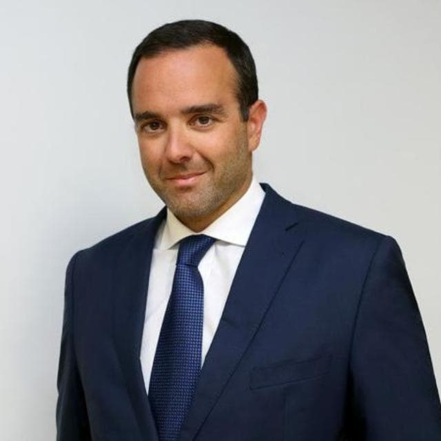 Elkann'ın selamı: “Özgürlük ve kalkınma dolu bir gelecek garantilidir”