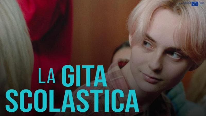 La gita scolastica, quando una bugia può costarti tutto