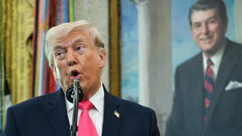 Guerra in Iran, news. Nyt: “Gli Usa hanno inviato all'Iran il piano in 15 punti”