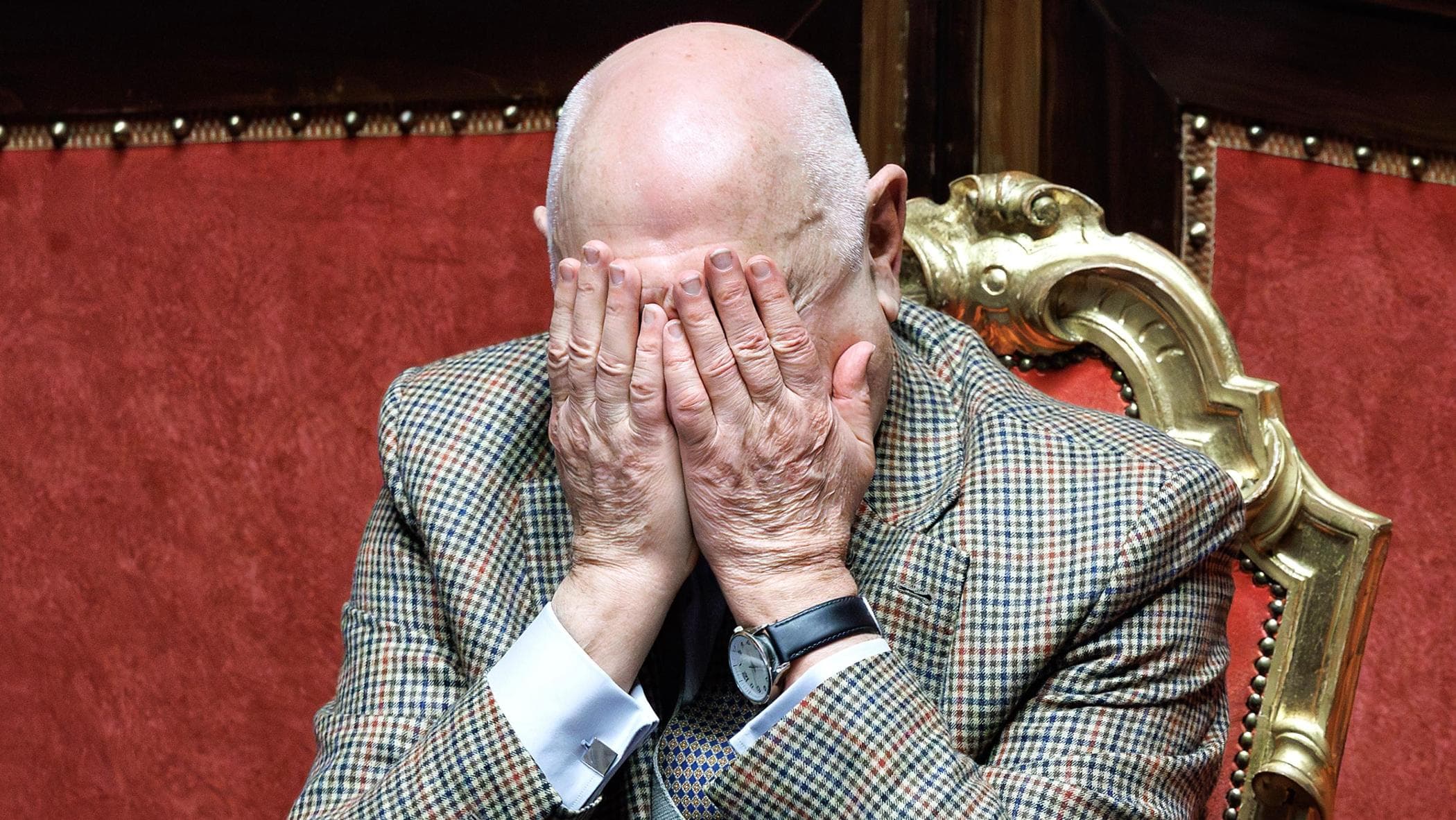 La caporetto di Nordio: barricate per Bartolozzi. Poi l’altolà da Palazzo Chigi