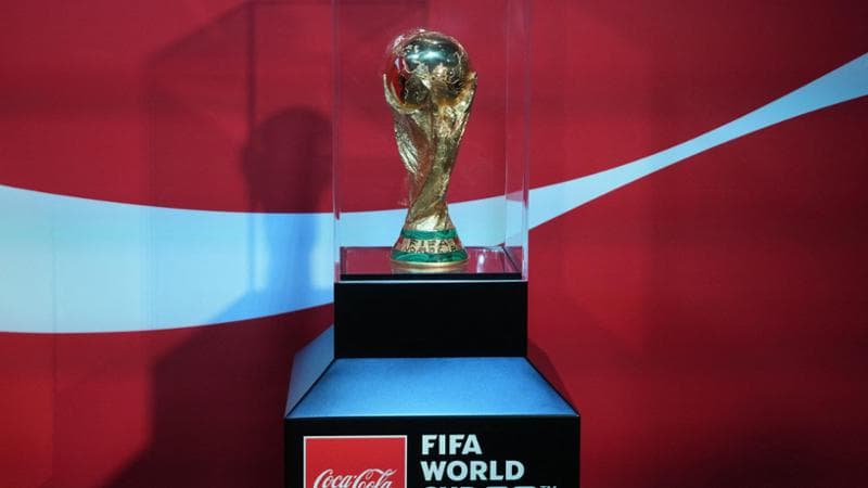 Caccia al Mondiale, come funzionano i play-off: le partite, gli incroci e le squadre in corsa