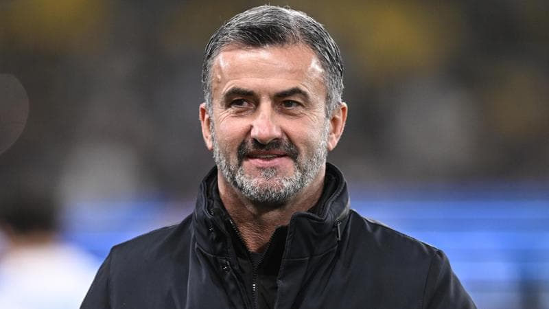 Panucci: “Per andare al Mondiale servono personalità e testa libera. Il futuro è di Pio Esposito”