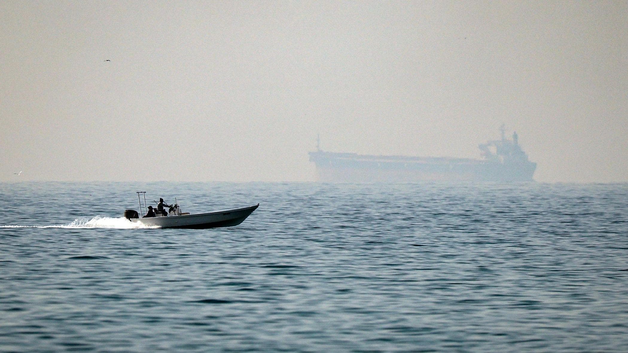 Cos’è il piano in 15 punti di Trump e quali sono gli ostacoli per un’intesa con l’Iran