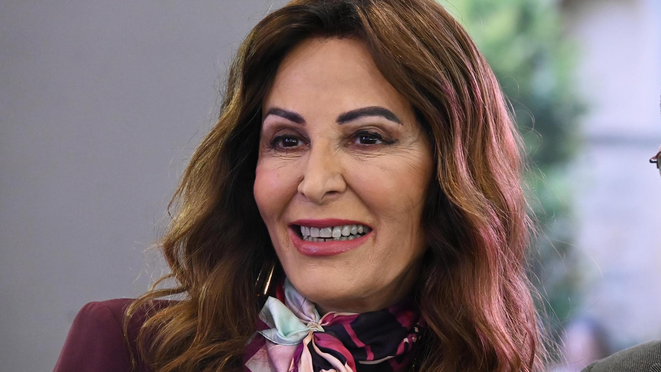 Sfiducia a Santanchè: i precedenti falliti e perché ora la mozione dell'opposizione potrebbe passare