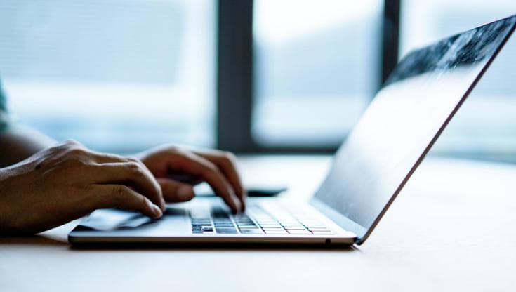 Il 60% dei responsabili aziendali approva progetti di AI, nonostante preoccupazioni sulla sicurezza