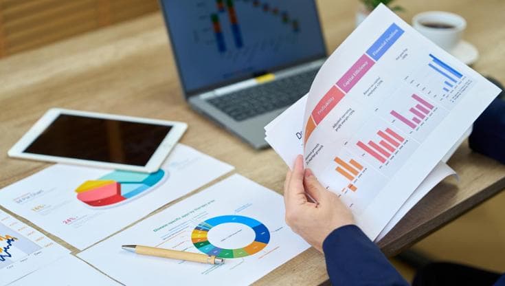 Appalti, come migliorare la gestione dei rischi