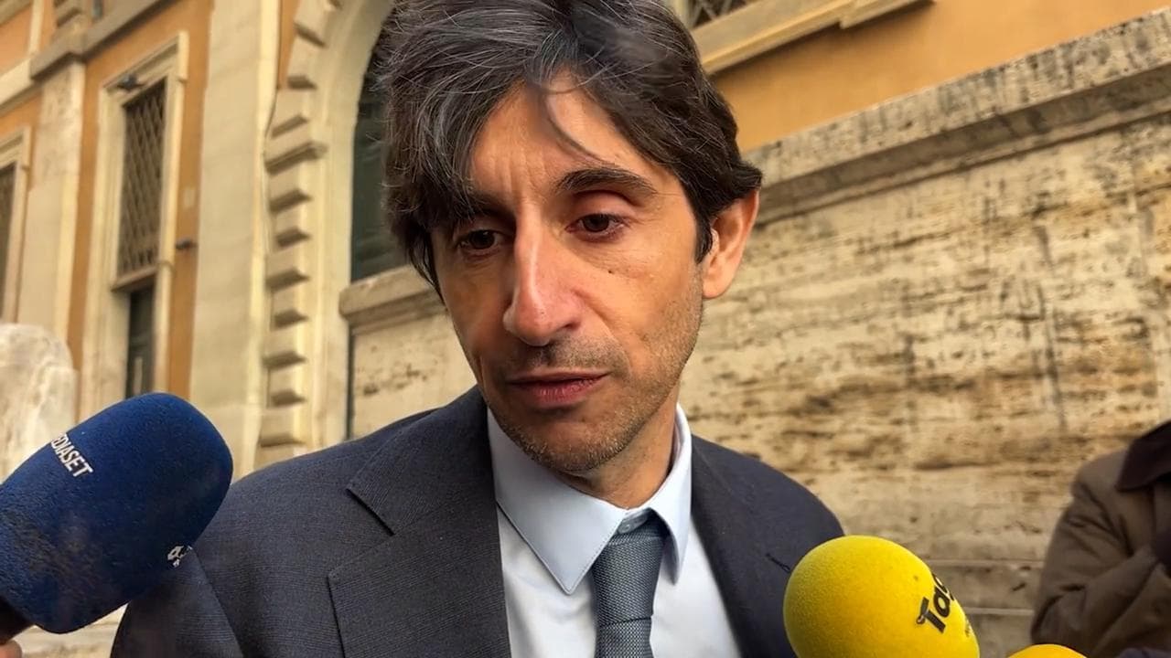 Dimissioni di Santanché, Donzelli: "Non so quando arriveranno, ma le do per scontate"