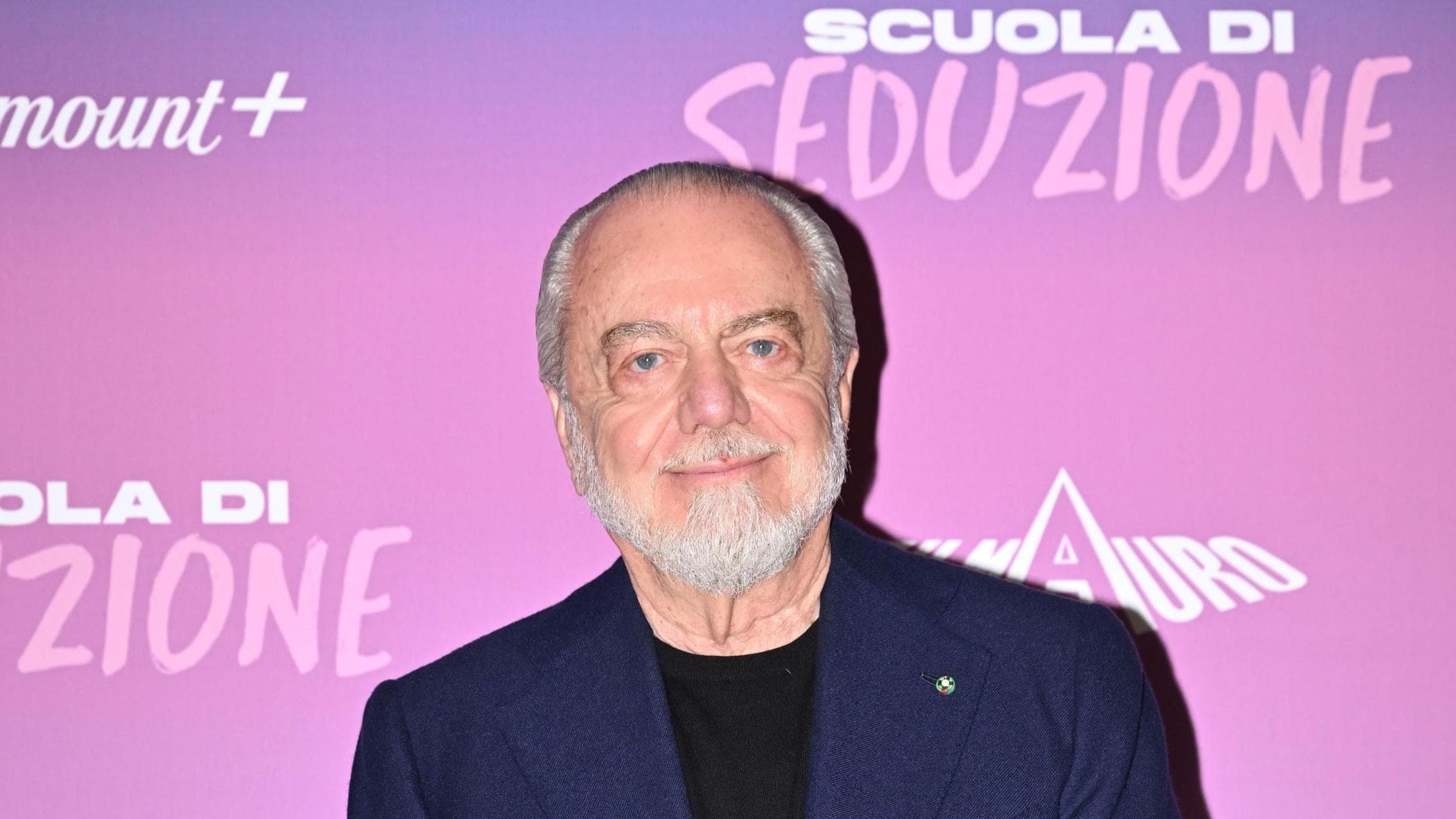 FIGC, sıfır bakiyeli piyasanın kurallarını değiştiriyor: Kâr rezervlerini kullanmak mümkün olacak – Futbol