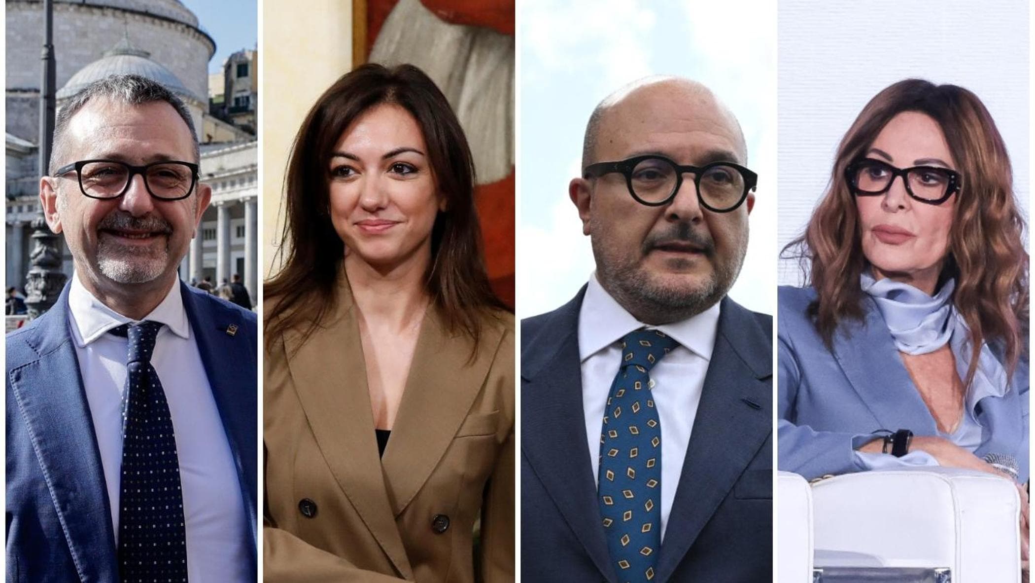 Santanchè e Delmastro dopo Montaruli e Sangiuliano: tutti i guai di Fratelli d’Italia
