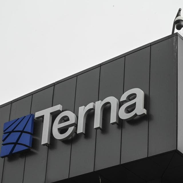 Bills, Arera savunmasız kesim için elektriğin fiyatını %8,1 artırdı.