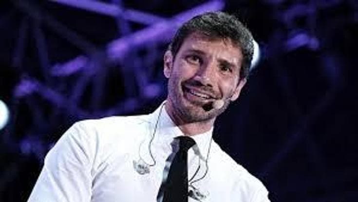 De Martino, Sanremo e la Rai che sacrifica gli ascolti della rete ammiraglia