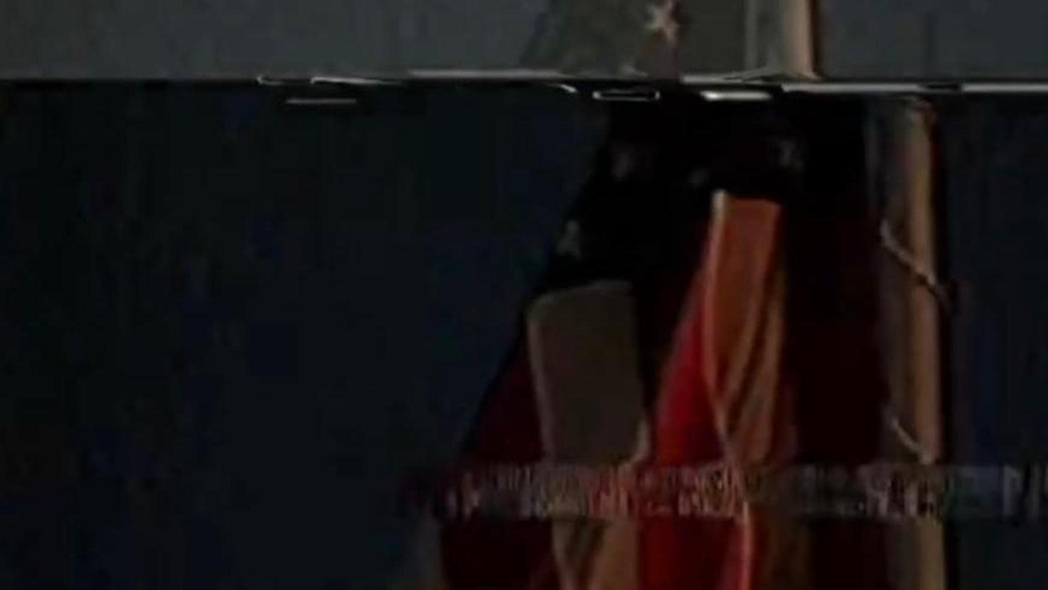 Il mistero dei due video criptici pubblicati dalla Casa Bianca e poi cancellati