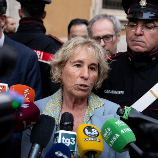 Konseyin çağrısı: “Referandumla parçalanan kurumları onarmak