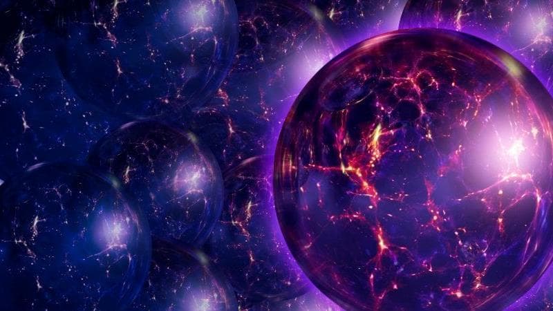 “Controtempo”: grosso guaio nel multiverso nel nuovo romanzo di Michele Ainis