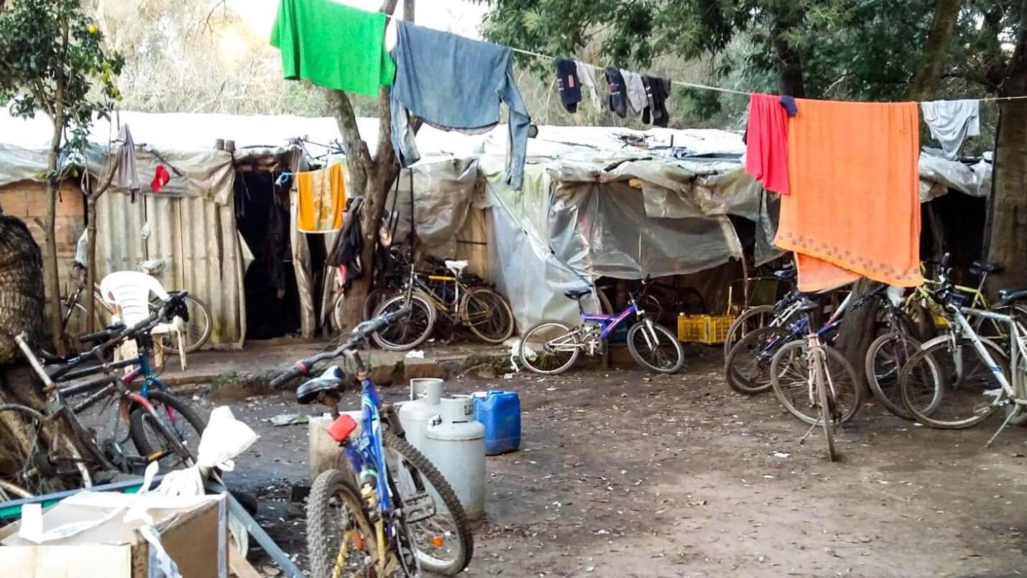 Gıda ortak bir meta değildir ancak insan toplumunun yeniden üretimi için hayati bir çekirdektir