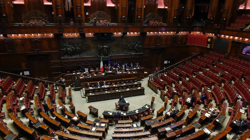 Legge elettorale, 4 relatori ma la strada è in salita. La destra apre a modifiche, muro opposizioni