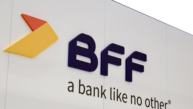 Bff Bank, Banca d’Italia manda due commissari ad affiancare il cda