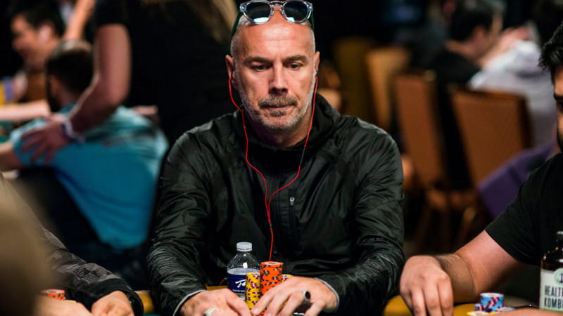 La Bosnia mette le carte in tavola: il ct è giocatore professionista di poker
