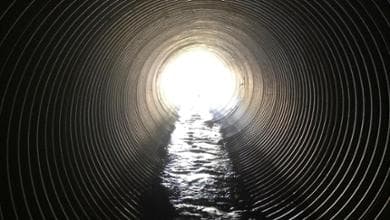 Transizione ecologica, Shift mette in rete industria, ricerca e territori