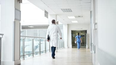 CareHub acquisisce tre nuove società: Fisioter, Braconi e Media Salutis
