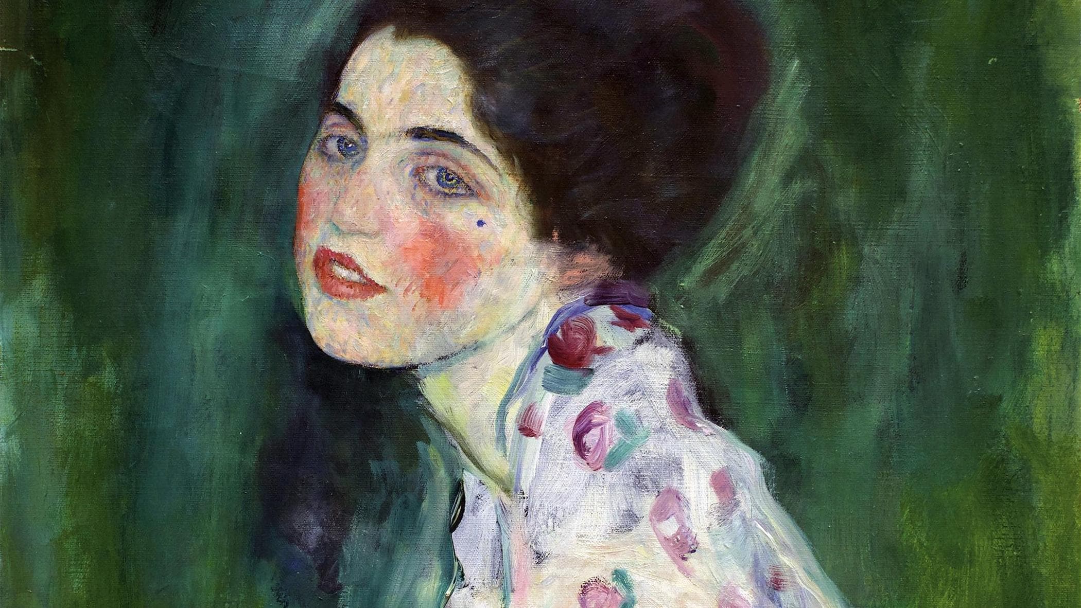 Da Caravaggio a Klimt, ecco i furti di opere d’arte più clamorosi d’Italia