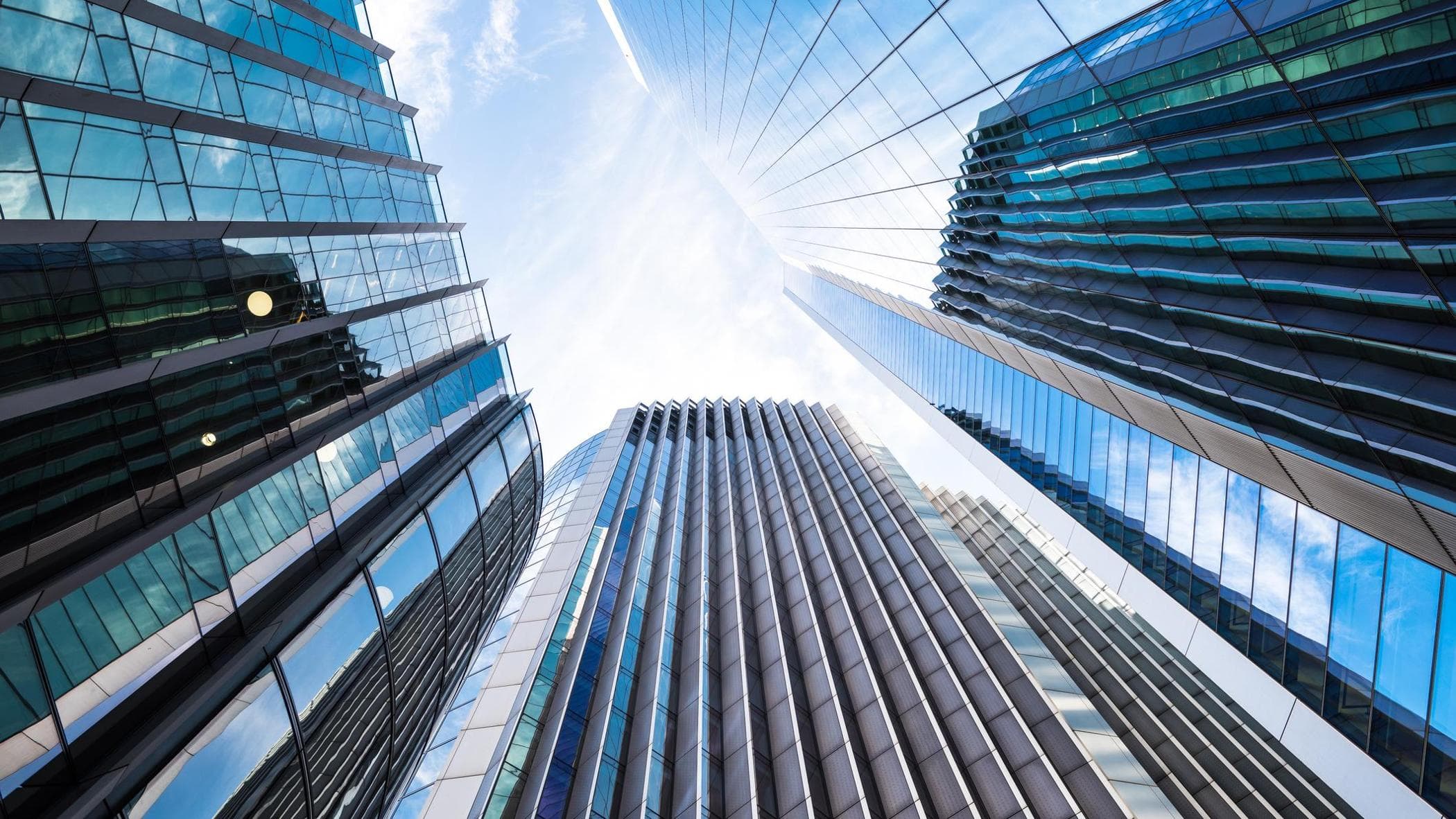 Özel sermaye ikincil piyasası büyüdükçe Avrupa ilgi odağı oluyor