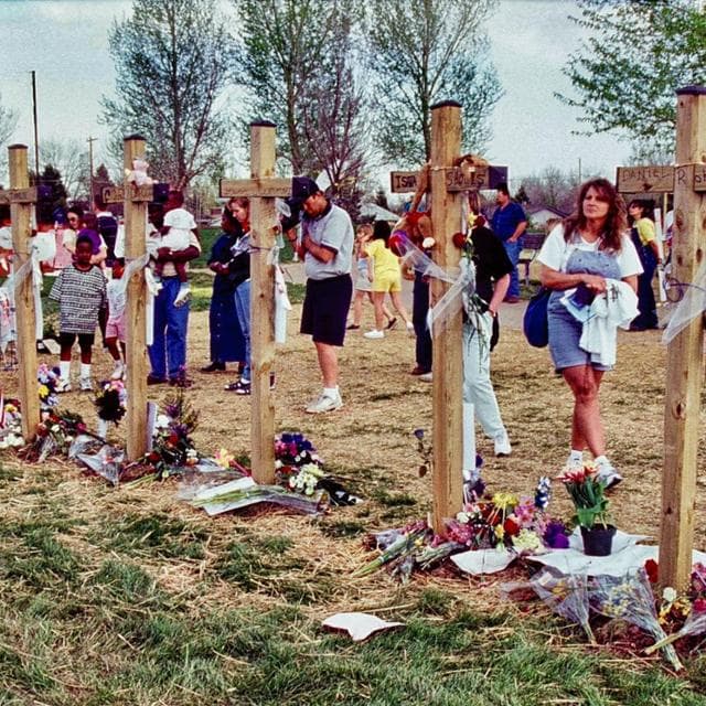 Tutuklu öğrencinin babası Perugia: “Ayrılarak yargılandı”