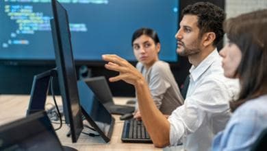 Cybersecurity, le aziende non si fidano dei fornitori: pesa la scarsa trasparenza