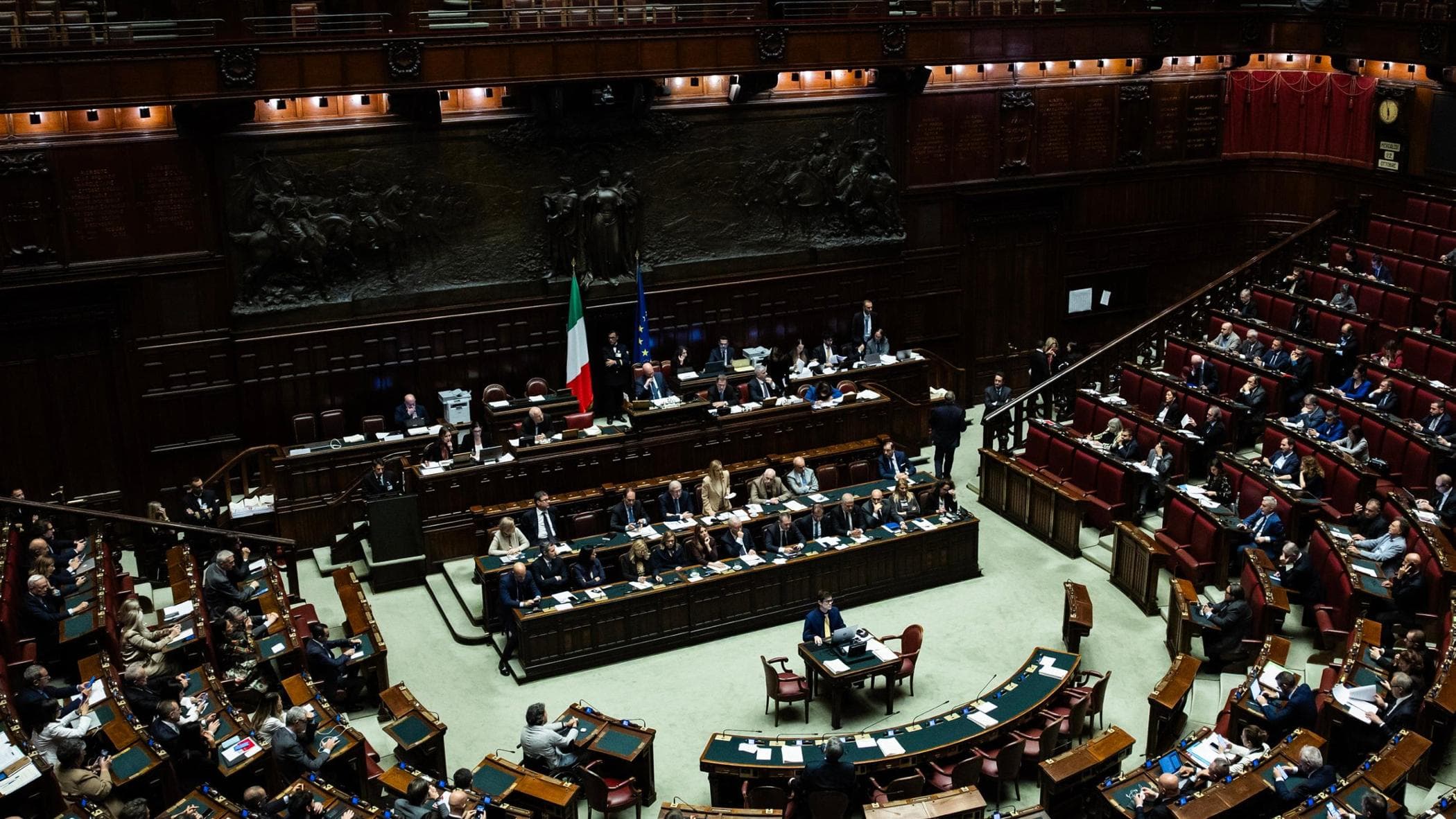Perché la legge elettorale (da sola) non può garantire la governabilità: il fact-checking