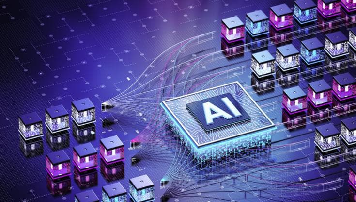 Le aziende riportano lo sviluppo software in casa
