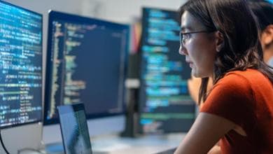 Cybersecurity, il paradosso italiano: le aziende investono di più ma il nemico è (spesso) dentro
