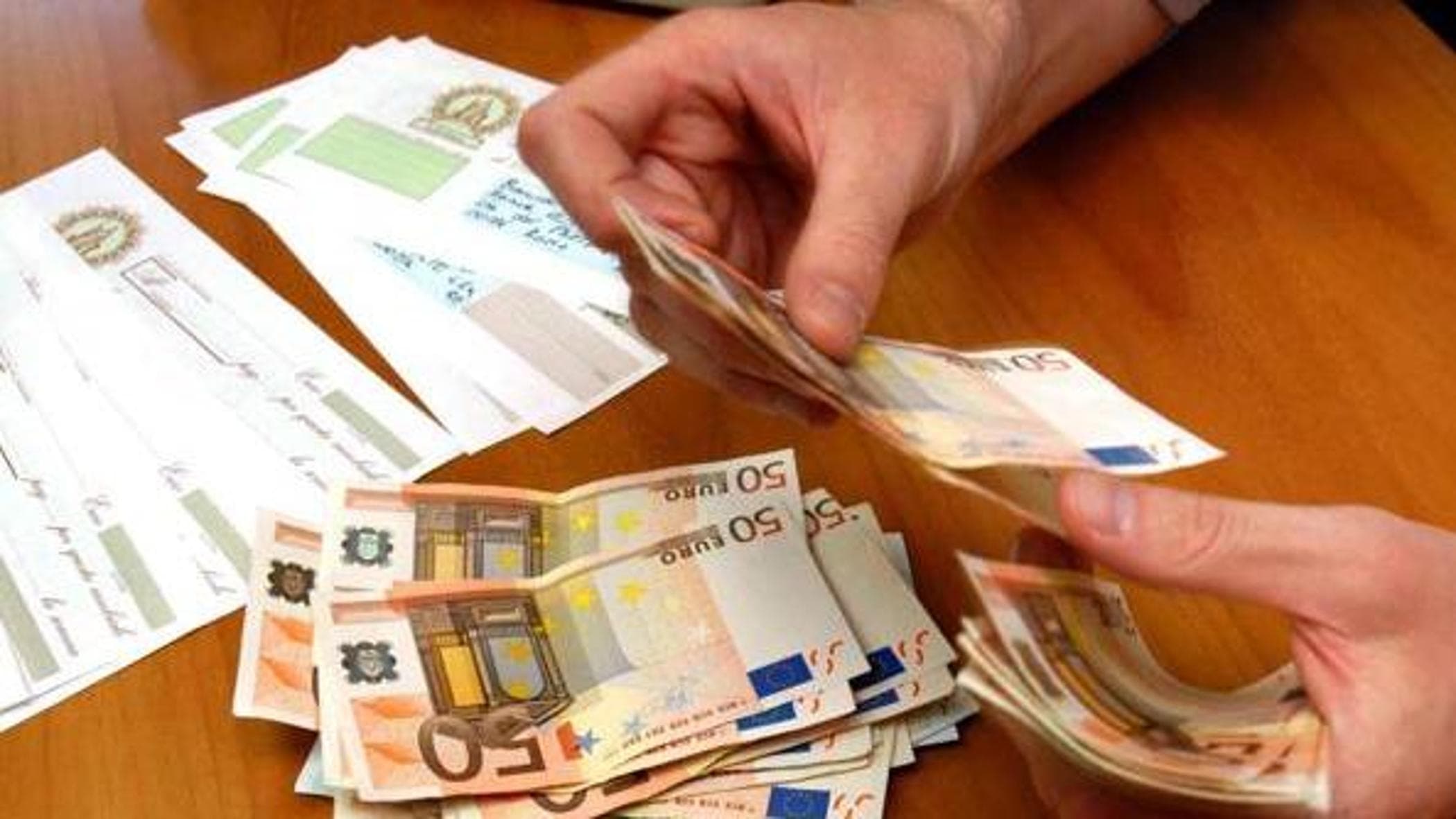 Krediler %8,3 ile bankacılık sistemi ortalamasının dokuz katı arttı