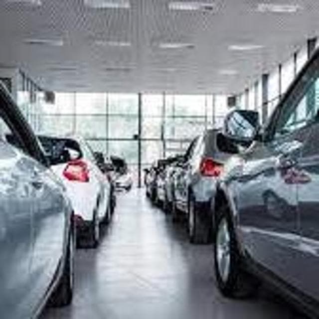 Stellantis dünya çapında 700 bin aracı geri çağırıyor