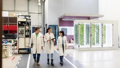 AgriFoodTech, in Italia gli investimenti in startup nel 2025 superano i 120 milioni di euro
