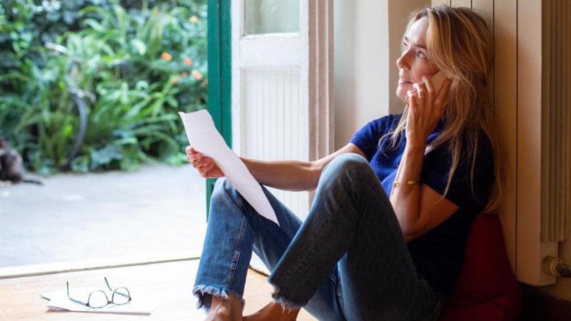 I consumatori italiani perdono 8,8 ore all’anno a causa di servizi clienti poco efficienti