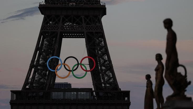 Los Angeles 2028, prezzi bassi: un milione di biglietti a 26 euro