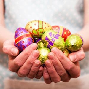 Cioccolato: quello fondente è davvero migliore di quello al latte per la salute e per il peso?