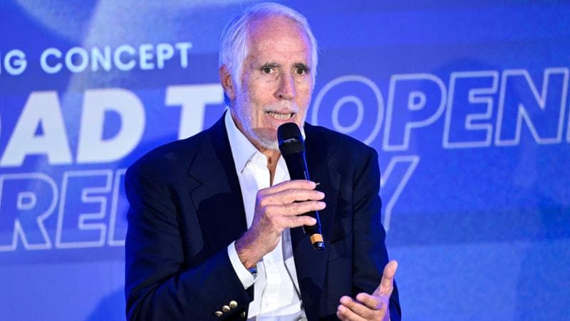 Federcalcio, c’è un piano per Malagò. Alleanza contro Abodi, che vuole il commissario