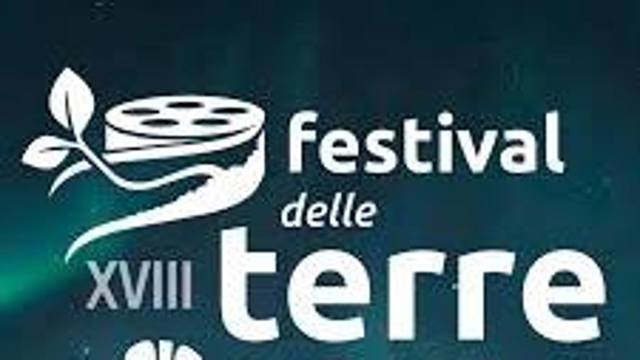 Gıda, 2050 yılına kadar 10 milyar insanı besleyebilecek mi? Daha fazlasını üretmek gerçekten faydalı mı?