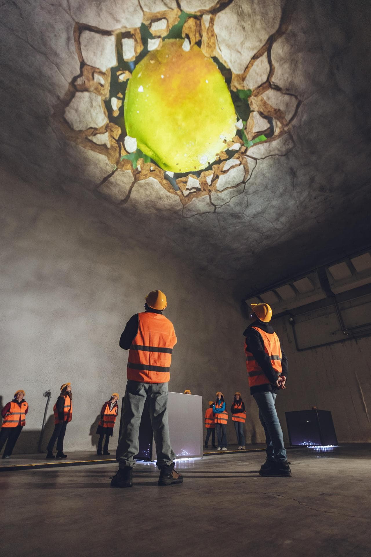 Elmaların bulunduğu dağın kalbinde: Val di Non'da turizm yeniden işbirliğiyle başlıyor