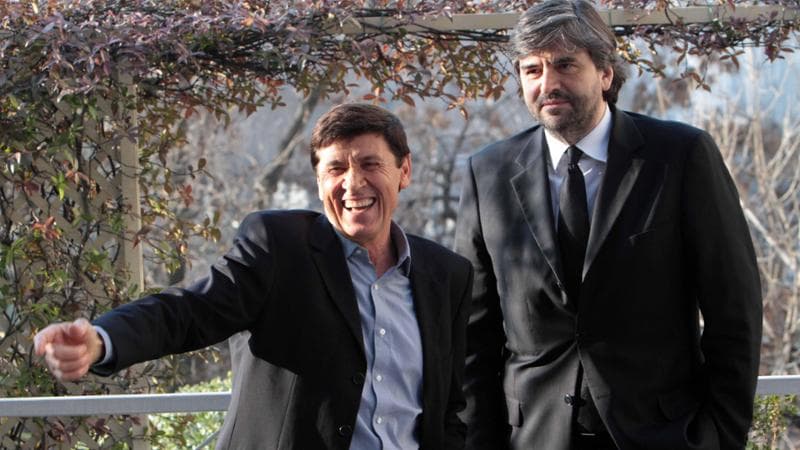 Anteprima: Mazzi nuovo ministro del Turismo: da Sanremo all’Arena di Verona, l’ombra dei conflitti d…
