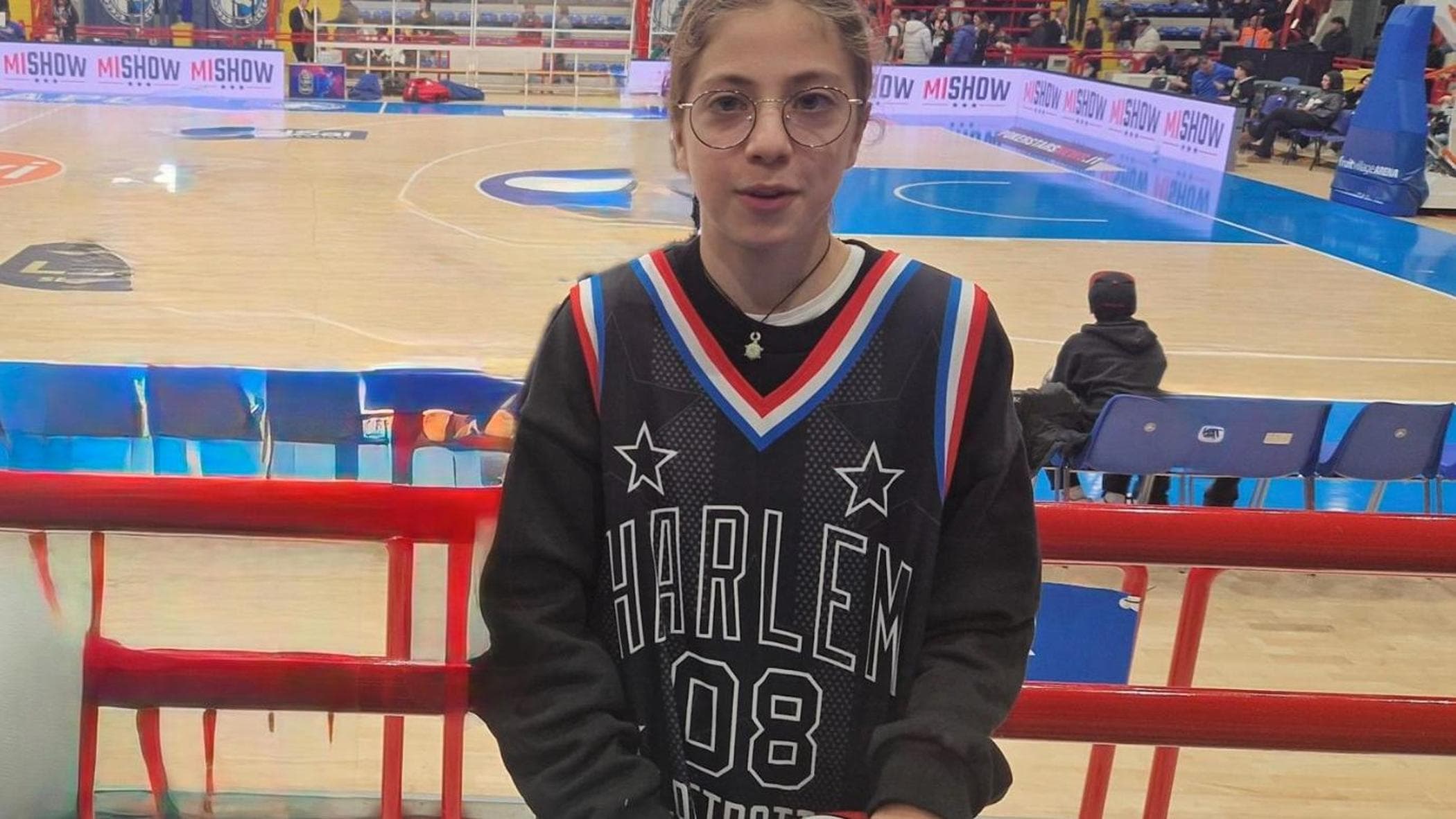 Sofia Di Vico, morta per shock anafilattico. Il padre: “Era felice, adesso voglio la verità”