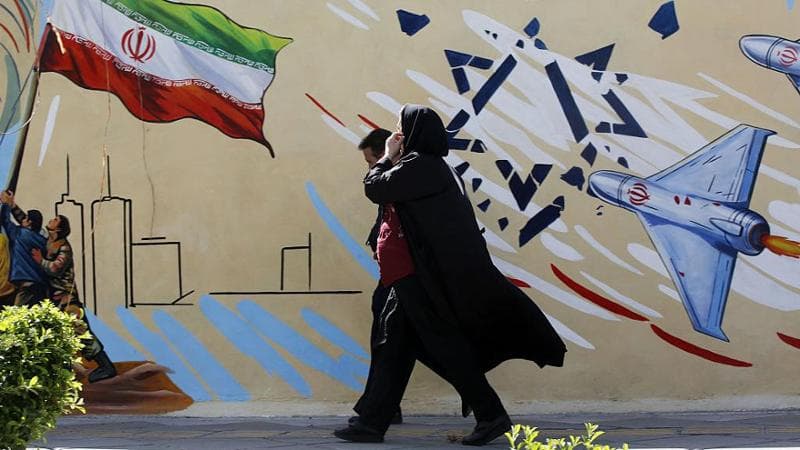 Guerra in Iran, news del 6 aprile. Trump: "L'Iran può essere distrutto domani". Messaggio di Khamenei