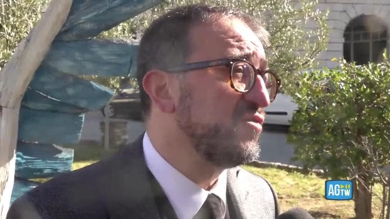 L'Aquila 17 anni dopo il terremoto: tra ricordo e futuro come Capitale della cultura