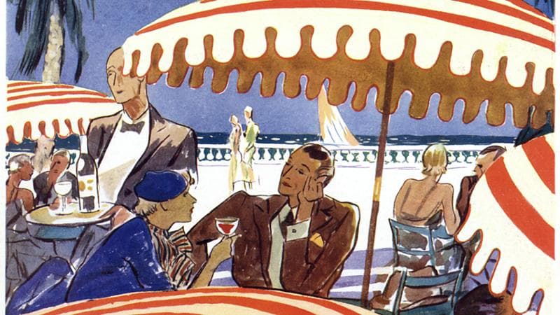 Guillaume Musso: “Sorpresa: ora la mia musa è Agatha Christie”