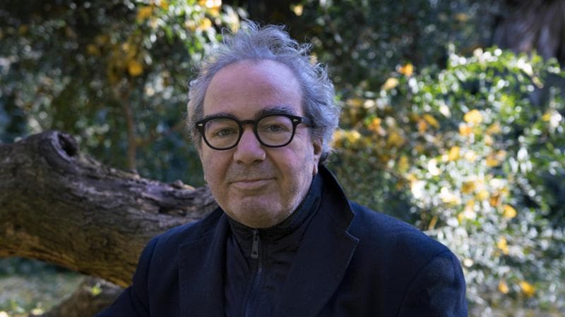 Addio allo scrittore Beppe Sebaste, che trasformava la realtà in un ...