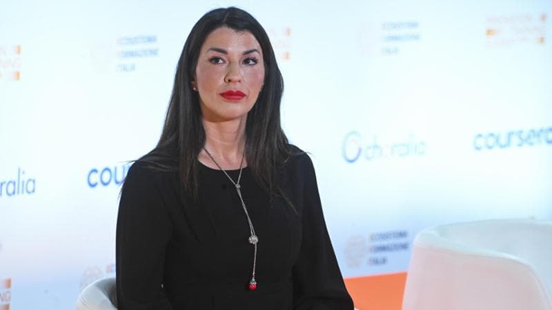 Anteprima: “Bisogna chiarire”. Il pressing di FdI su Piantedosi che tace