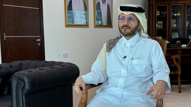 Qatar, il portavoce del premier: “Il Golfo vuole un’intesa solida per fare ripartire la regione”