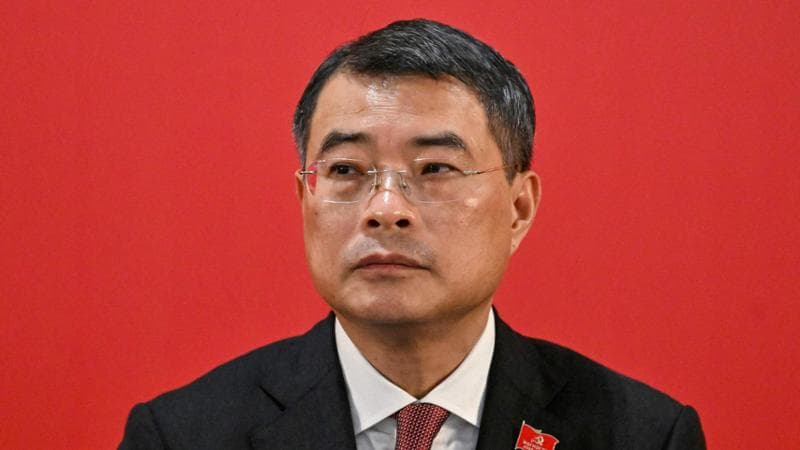 Il Vietnam adotta “il modello cinese”: il segretario del partito comunista eletto anche presidente